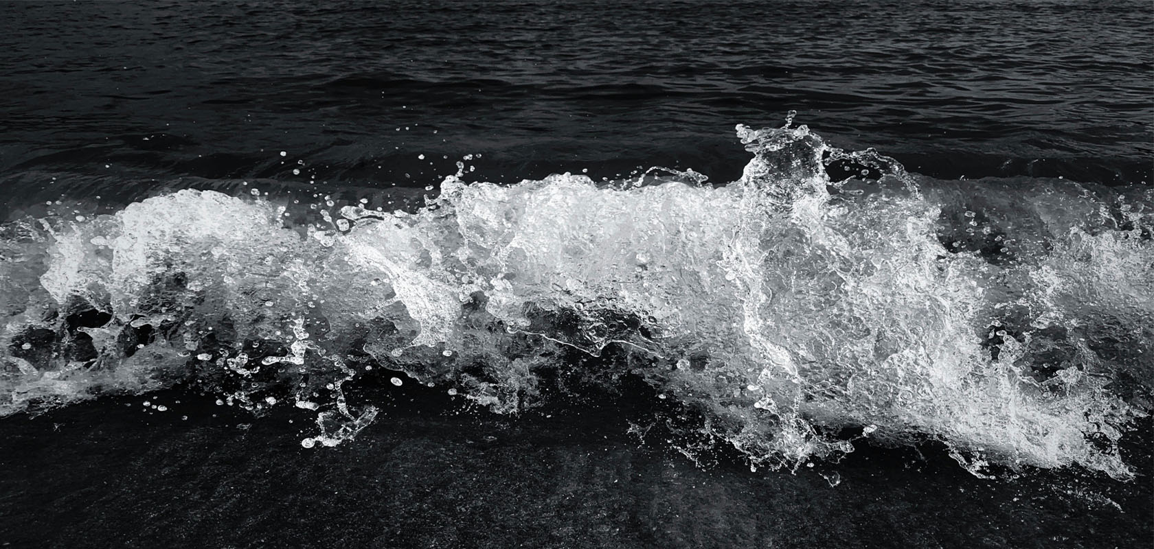 私域直播解决方案