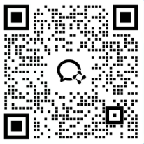 ScanQRCode