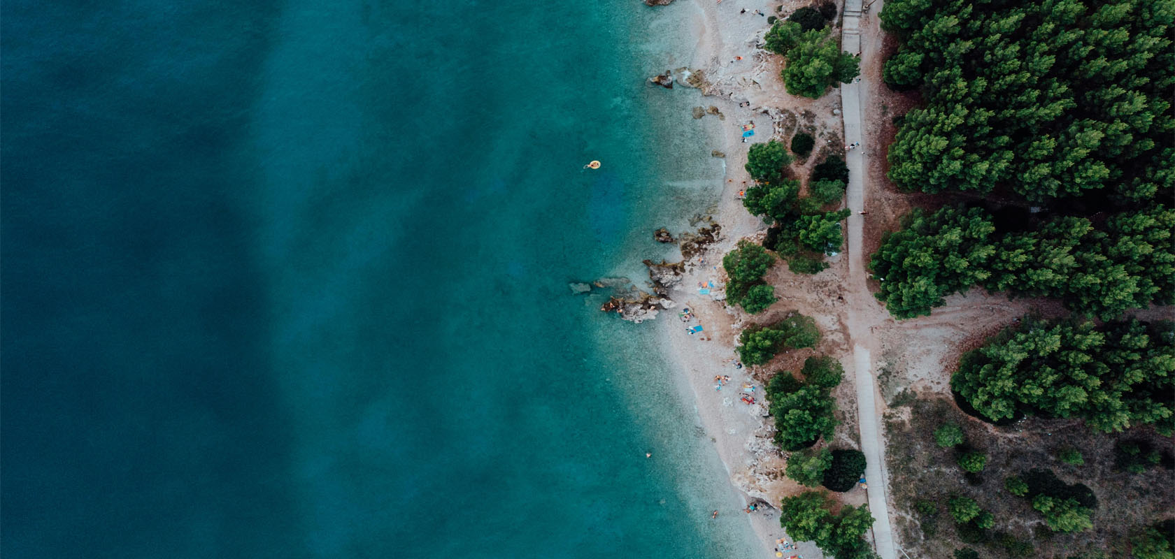 覆盖知识付费全场景